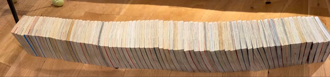 NARUTO ナルト 全巻セット 1〜72巻＋外伝 完結 岸本斉史 漫画