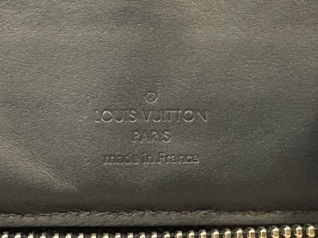 じゃる　正規品　新品未使用　LOUIS VUITTON ウォーターカラー