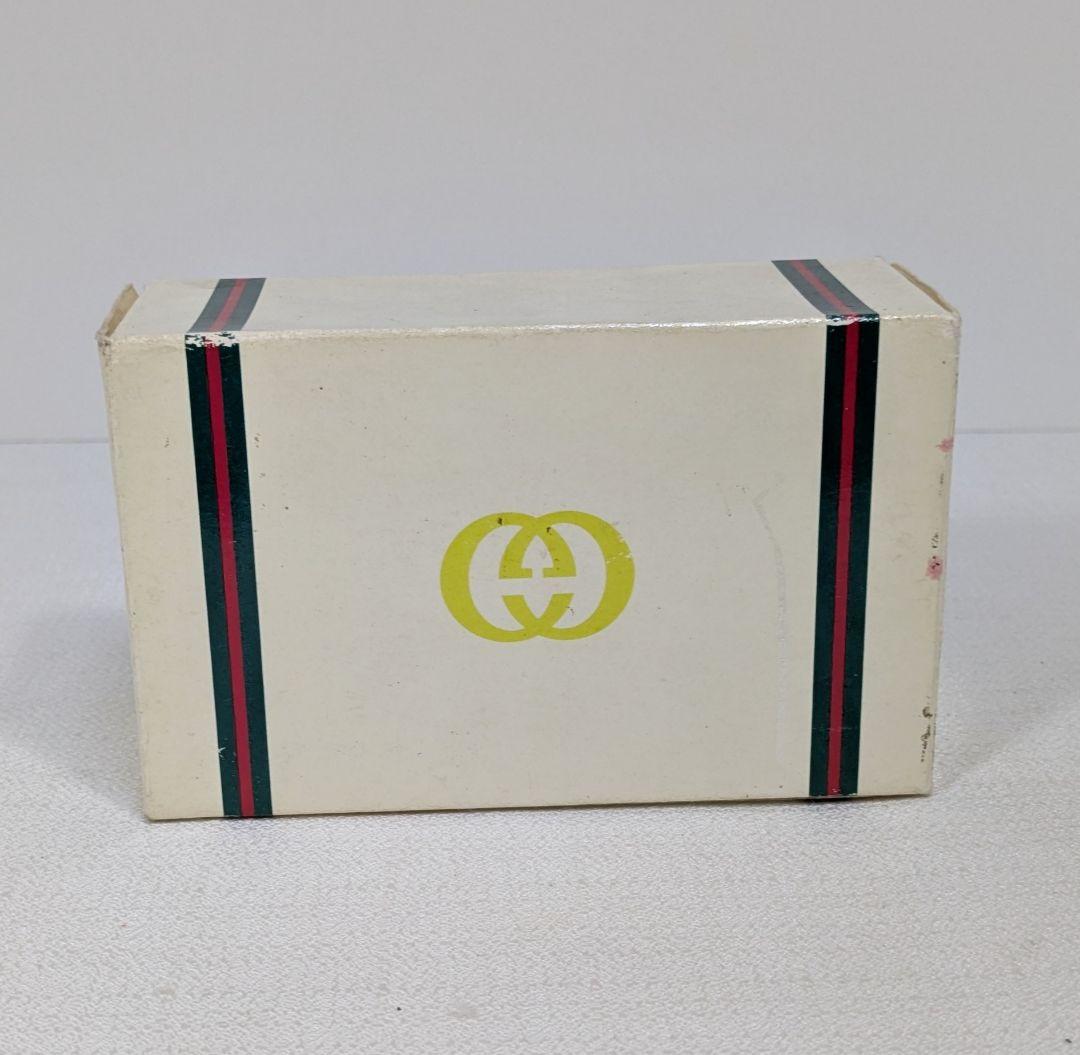 GUCCI 1100L チェンジベゼル　ケースあり　ベゼルのみ11個