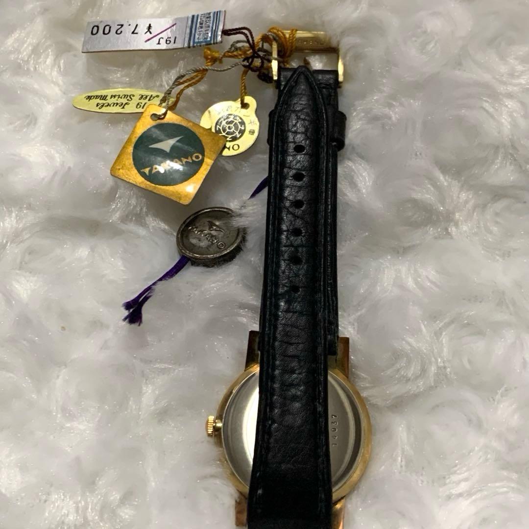 タカノ 14k プレシジョン　シニア19Ｊ　14037 ジャンク