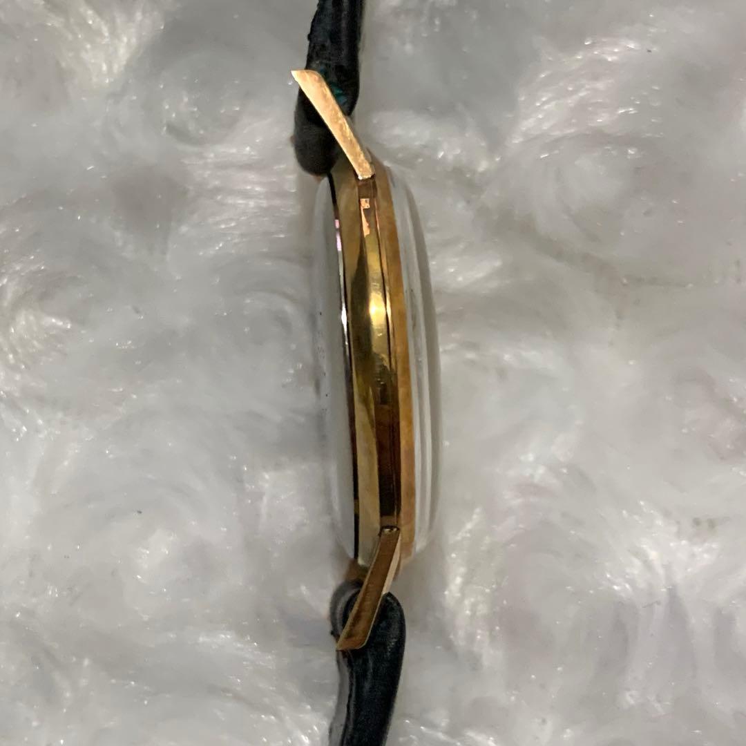 タカノ 14k プレシジョン　シニア19Ｊ　14037 ジャンク