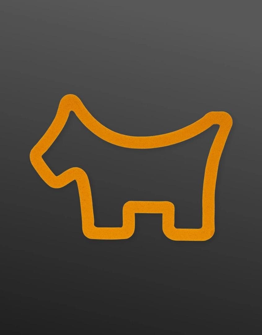 新品 ScottyCameronスコッティキャメロン 2025 メンバーズキット