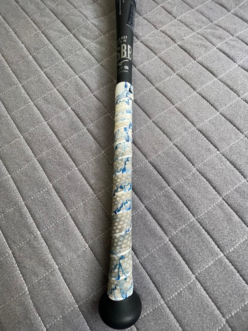 サ*メ様 (ミズノ) MIZUNO 軟式用　ビヨンドマックスレガシー