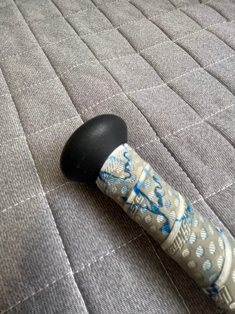 サ*メ様 (ミズノ) MIZUNO 軟式用　ビヨンドマックスレガシー