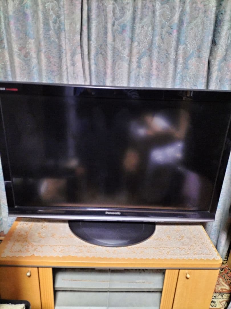 Panasonic 液晶テレビ 本体　IPS 液晶