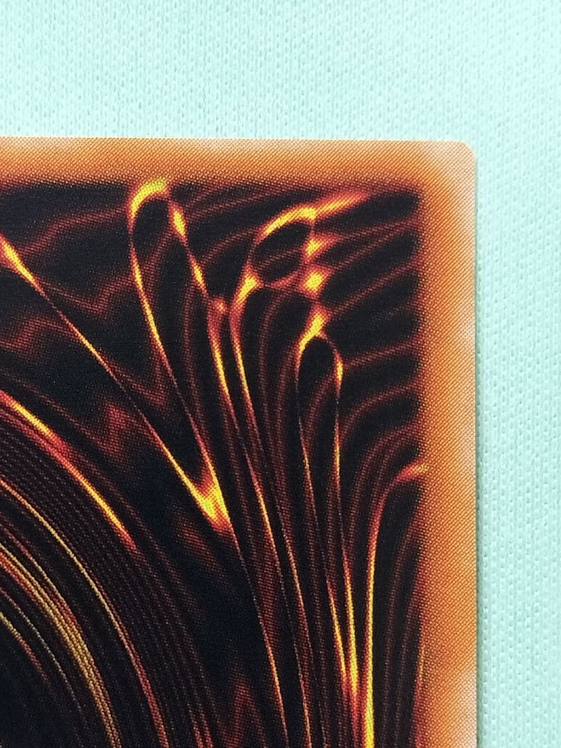 １軍コレ『完美品級』リボルバードラゴン　レリーフ