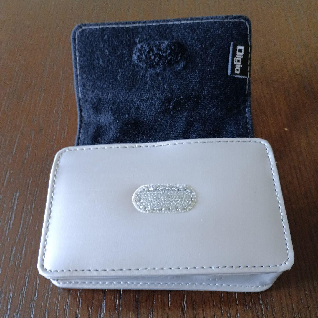 デジタルカメラ CASIO EXILIM EX-ZR310