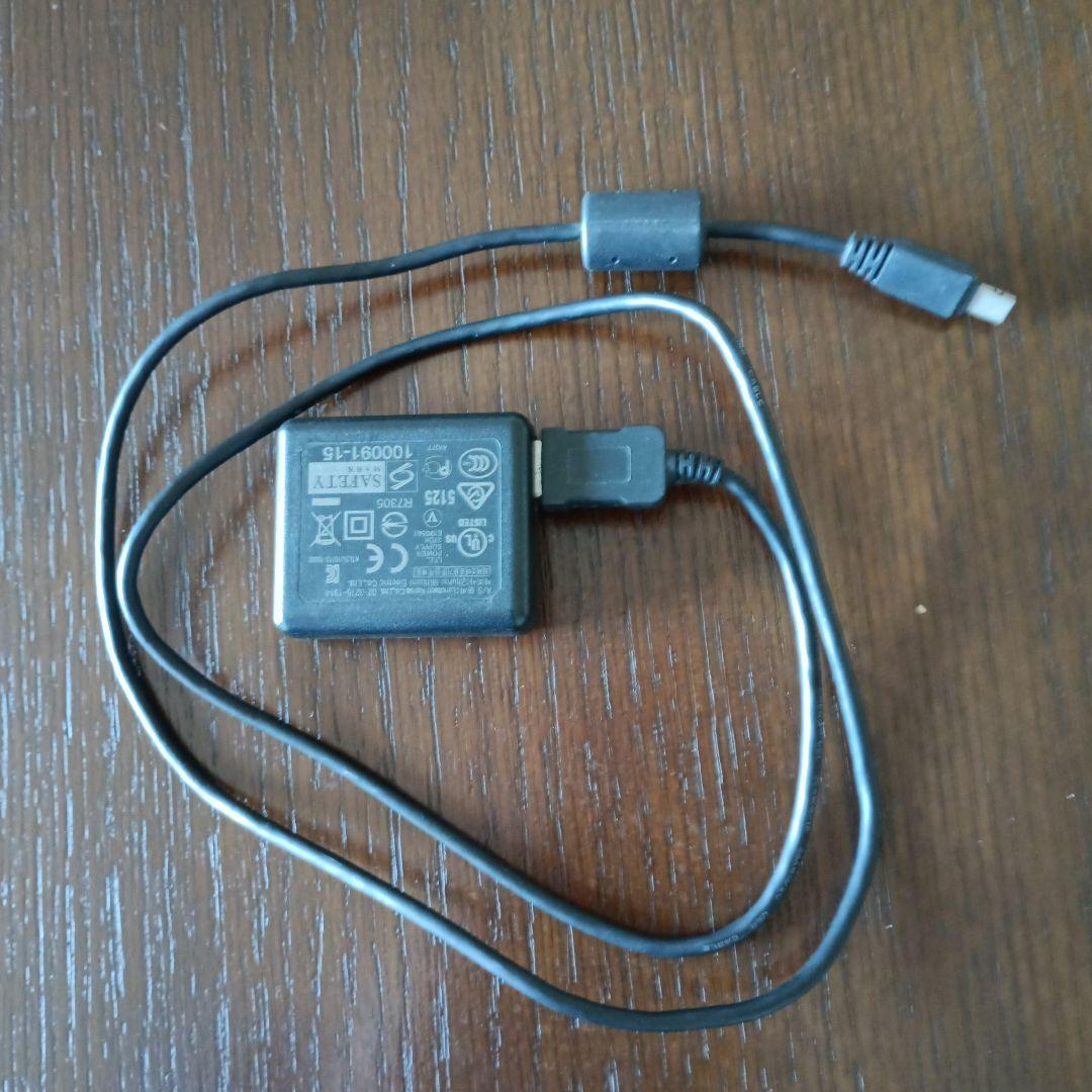 デジタルカメラ CASIO EXILIM EX-ZR310