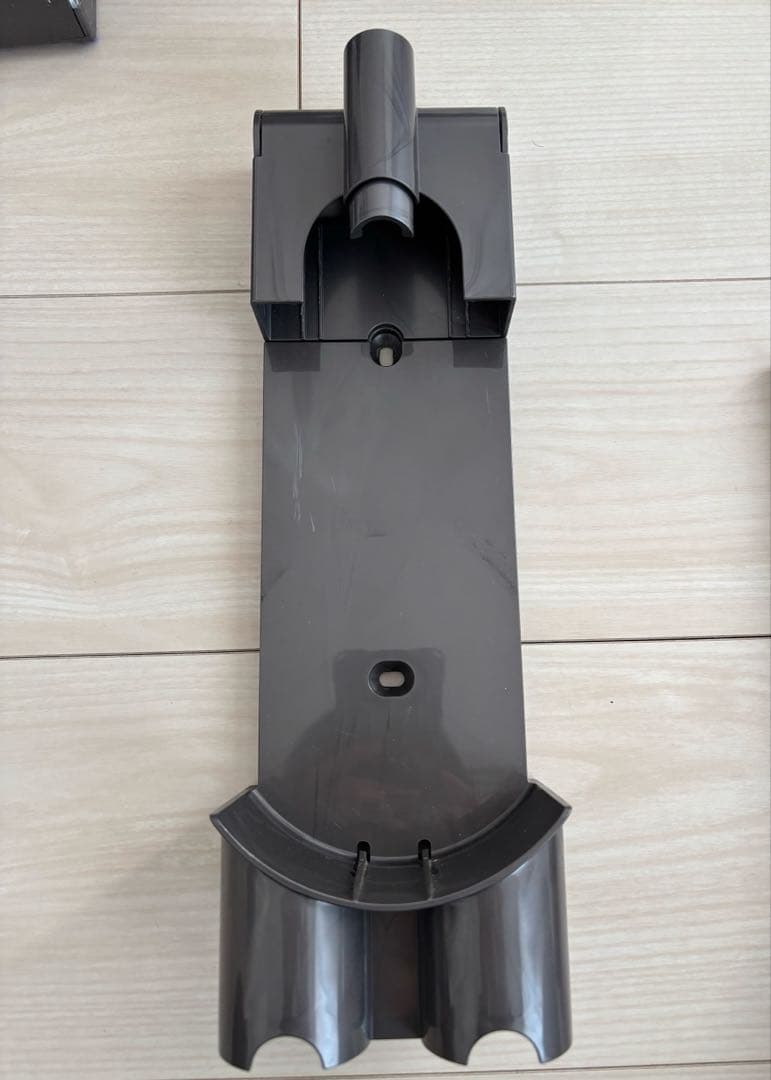 Dyson V8 Animal Pro コードレス掃除機 ダイソン