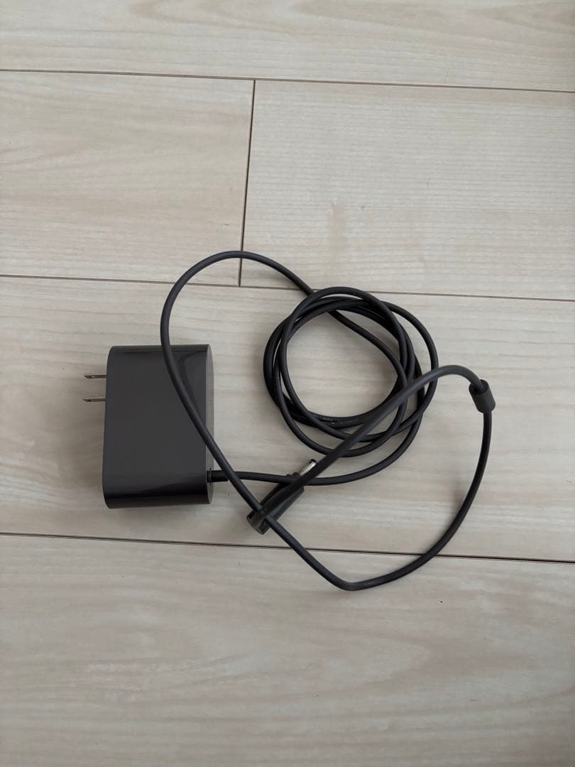 Dyson V8 Animal Pro コードレス掃除機 ダイソン