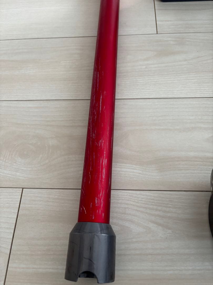 Dyson V8 Animal Pro コードレス掃除機 ダイソン