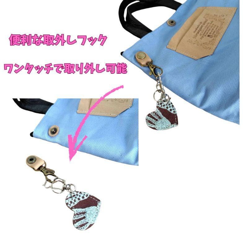 【BEN様】/thoroughbredサラブレットマスタード/巾着Lサイズショ