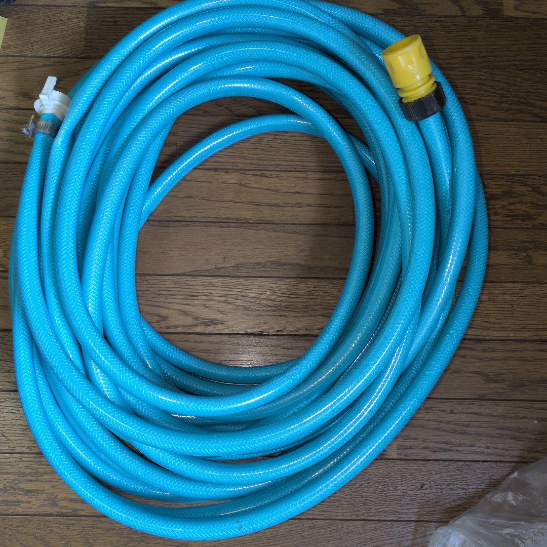 【引取限定】KARCHER K 2.900 silent