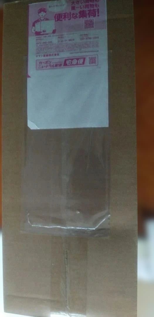 ポケモンスカーレット&バイオレットBoxフクオカ　ロケット団のアタッシュケース