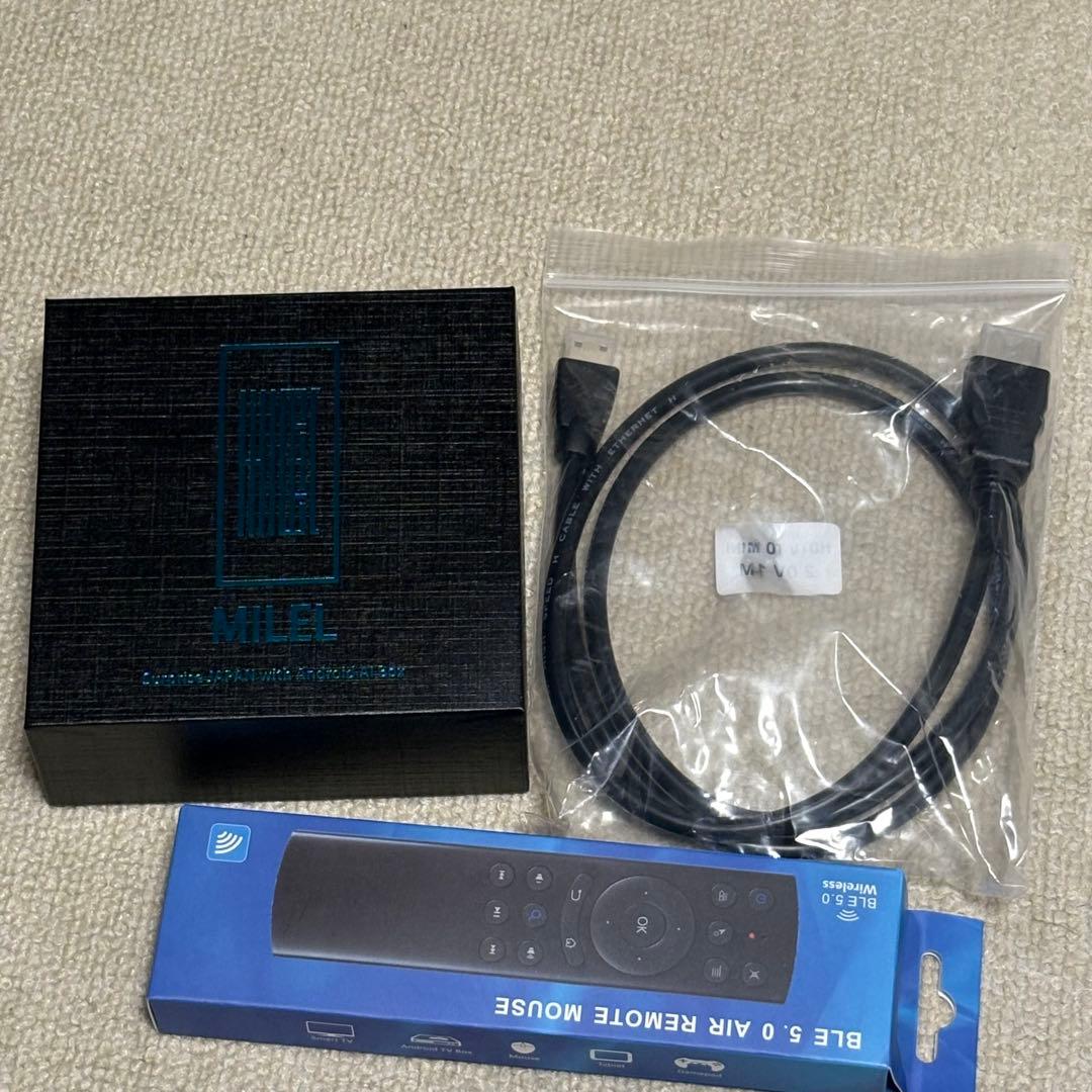 (美品) MILEL MB-301