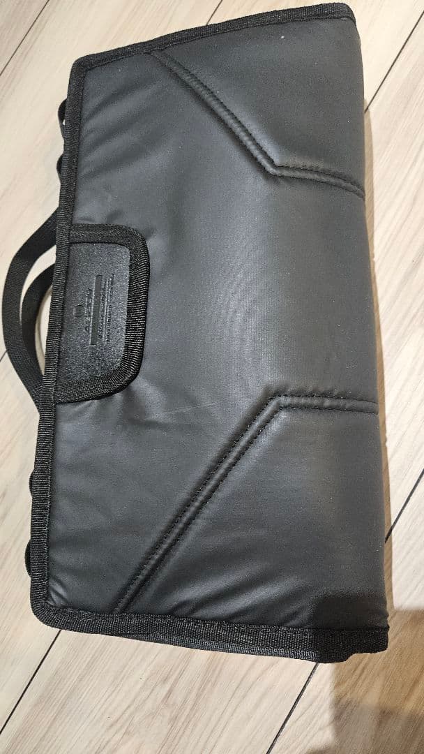 アッソブ　オットマン