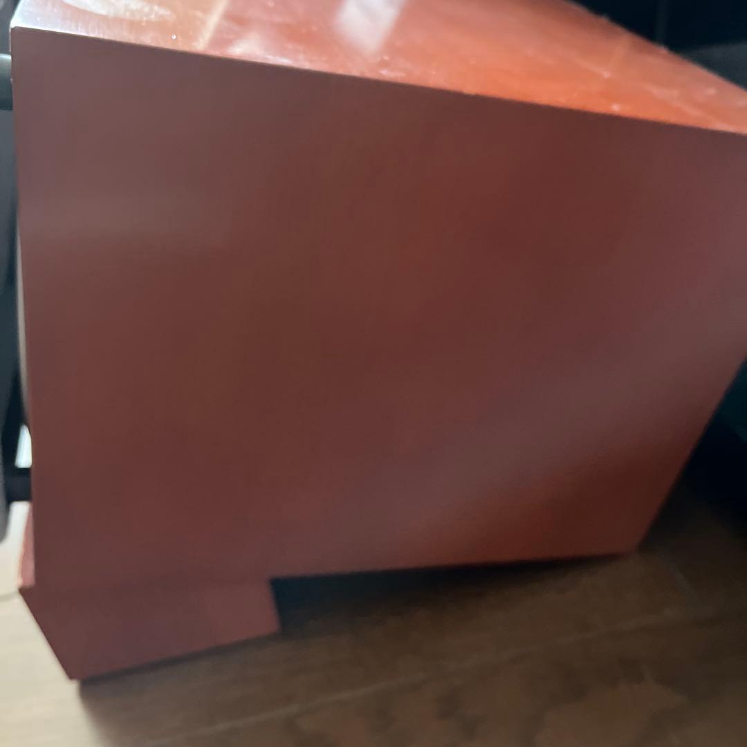 YAMAHA NS-C7HX スピーカー