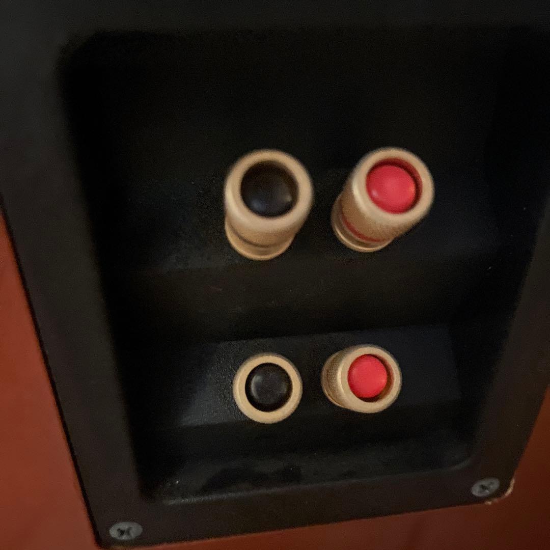 YAMAHA NS-C7HX スピーカー