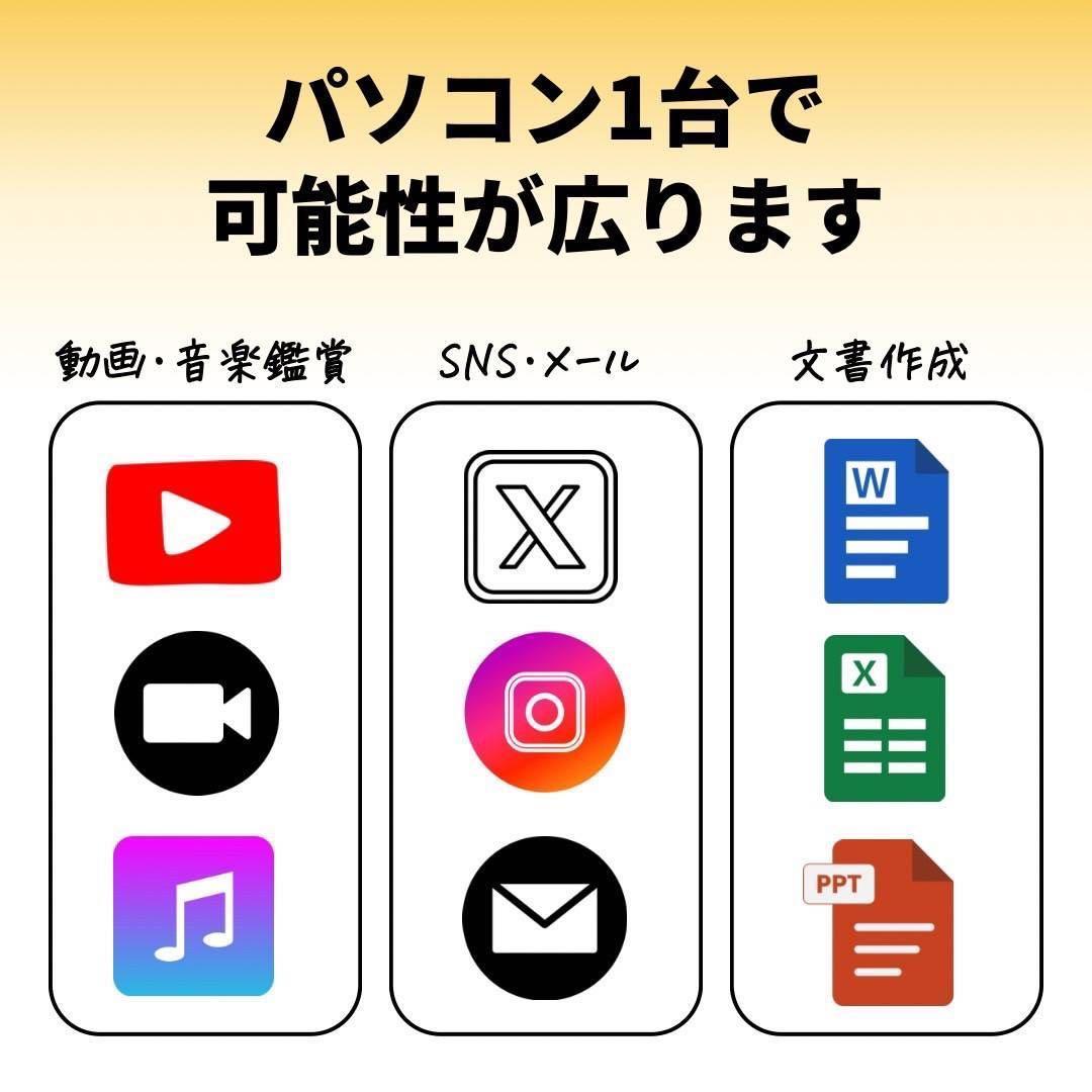 MacBookPro 2020 Retina スペースグレイ ノートパソコン