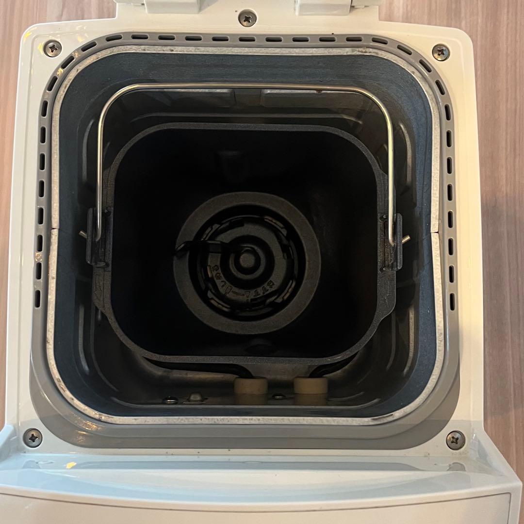 パナソニック GOPAN SD-RBM1001