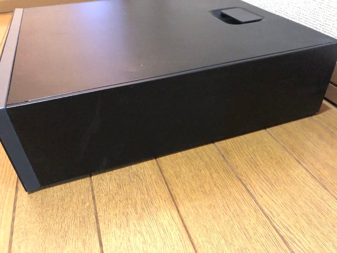 HP Pro Desk 600 G1 SFF PC 本体 ぺ