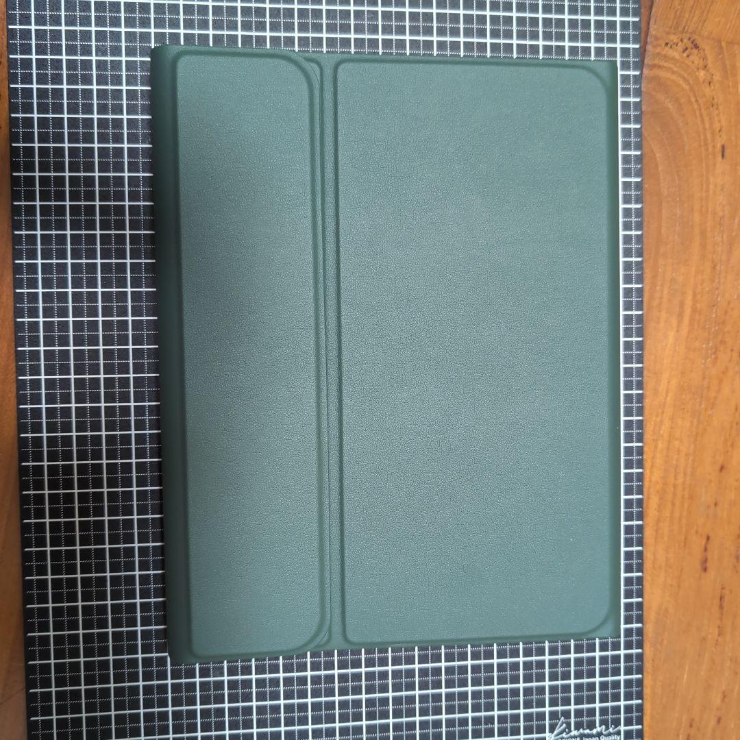 iPad mini (A17 Pro 第7世代) スペースグレー 本体＋おまけ