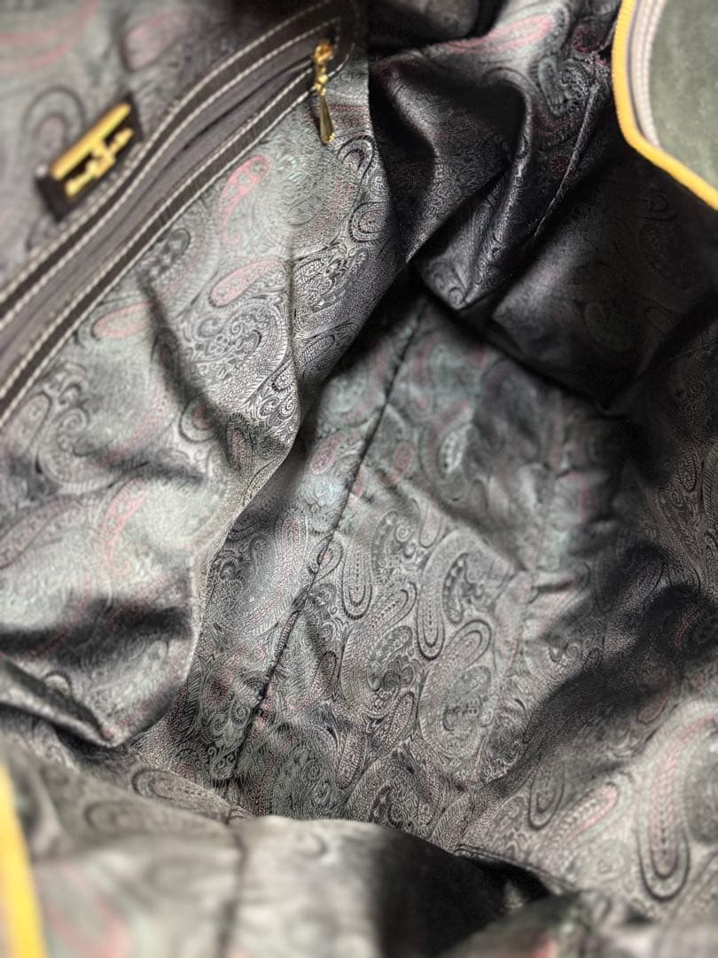 BALENCIAGA エクセーヌ ボストンバック バレンシアガ