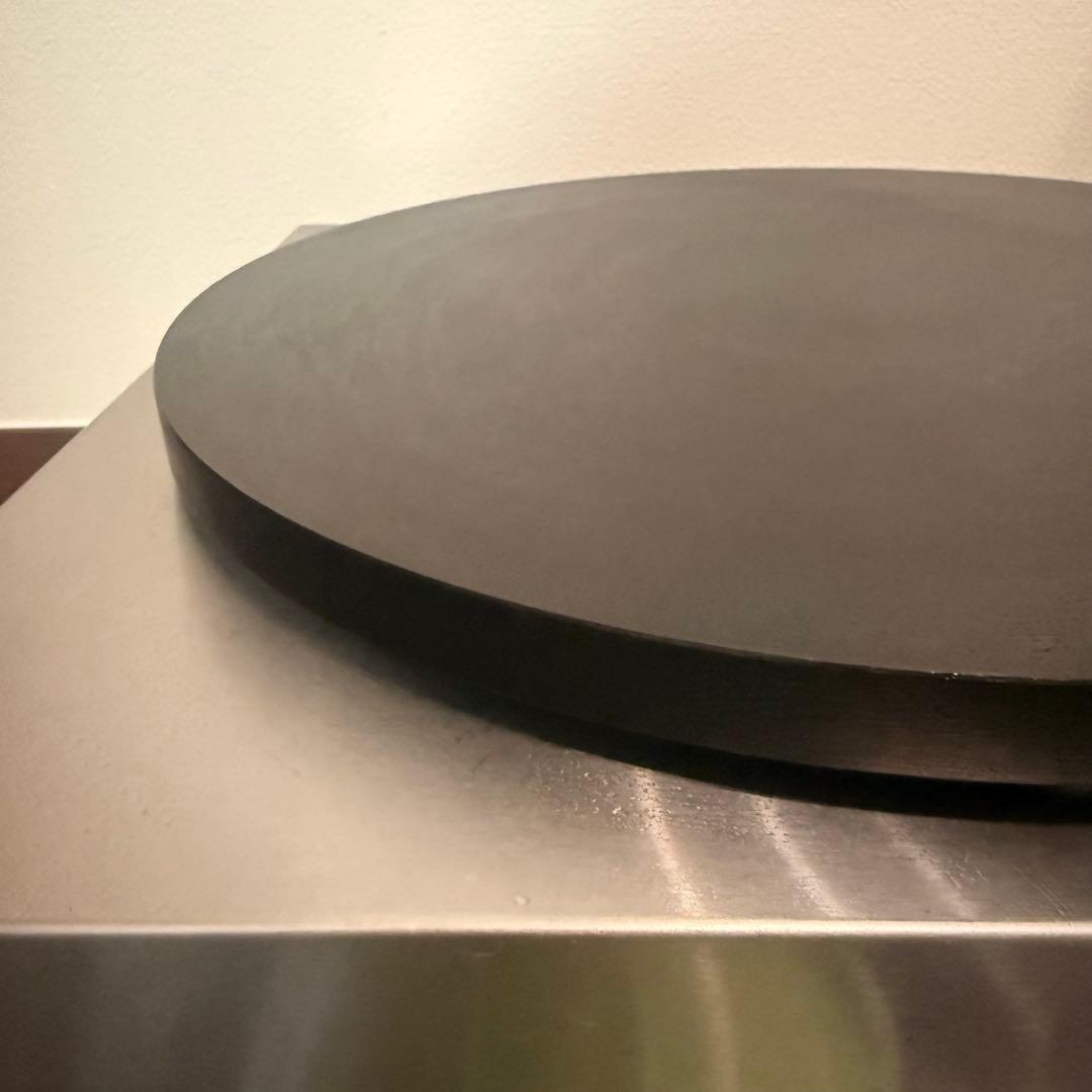 業務用クレープ焼き器 クレープマシン クレープメーカー