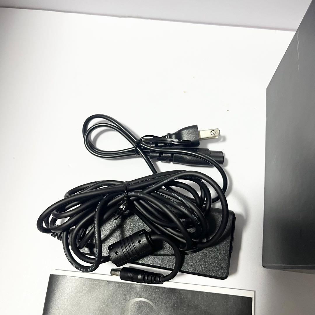 スムーズスキン FORMEN 家庭用脱毛器 光脱毛 光美容器