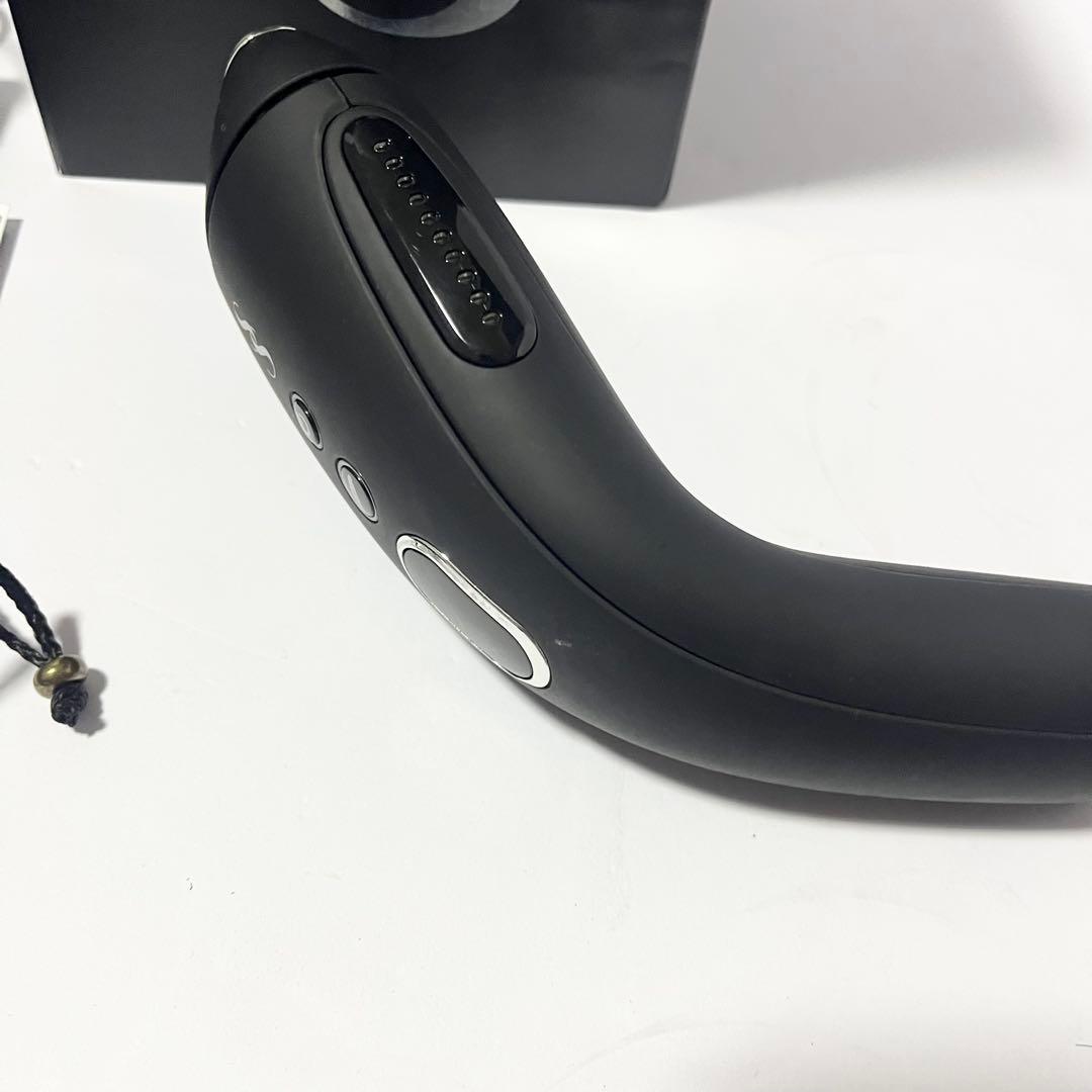 スムーズスキン FORMEN 家庭用脱毛器 光脱毛 光美容器