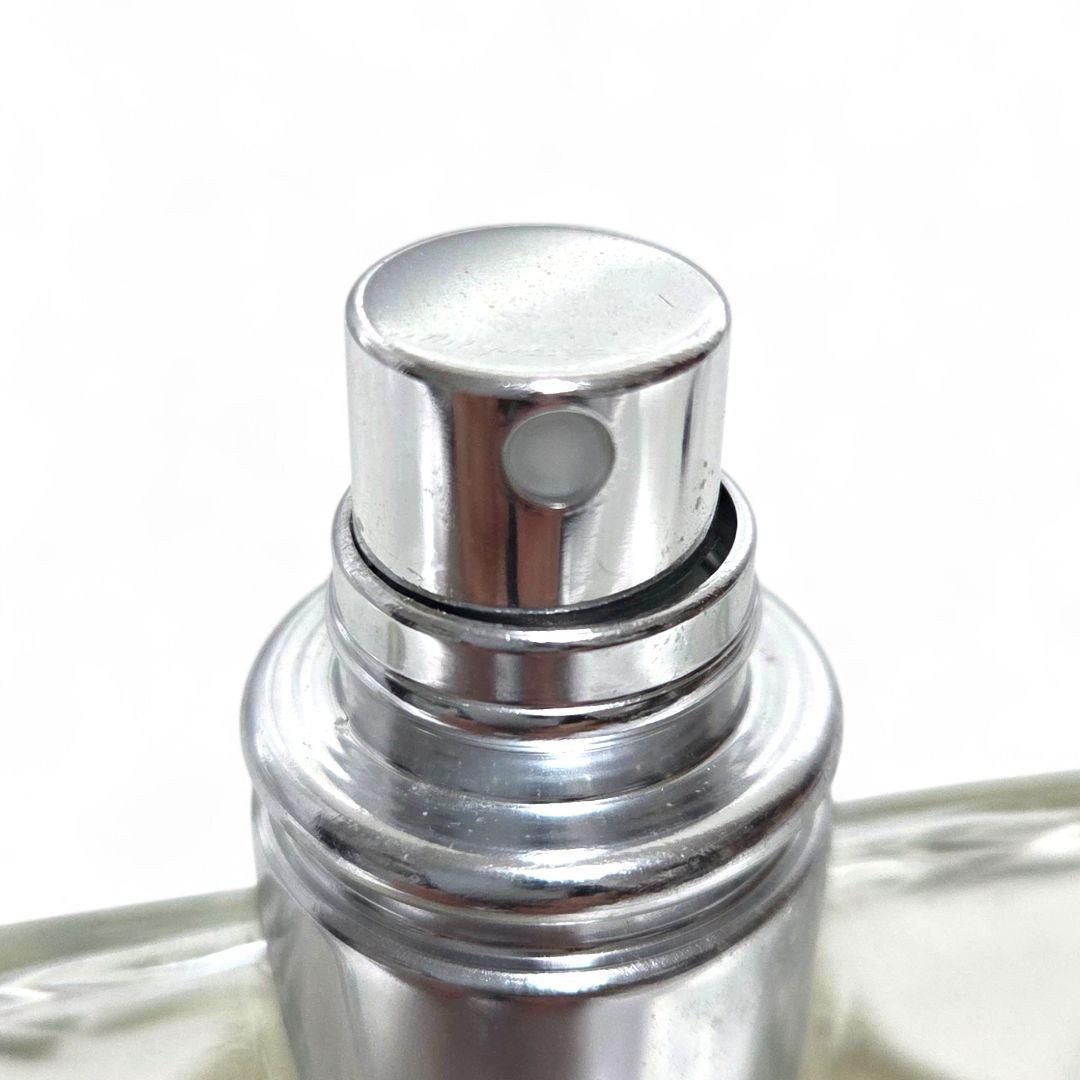 ●専用 BVLGARI プールオム ブルーオム EDT 50ml 2本