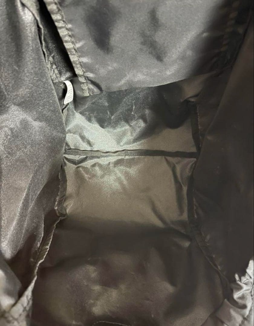 OUTDOOR PRODUCTS N.HOOLYWOOD 23SS トートバッグ