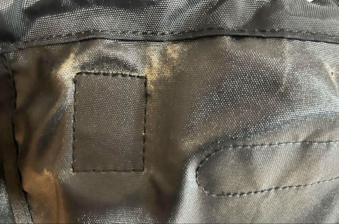 OUTDOOR PRODUCTS N.HOOLYWOOD 23SS トートバッグ