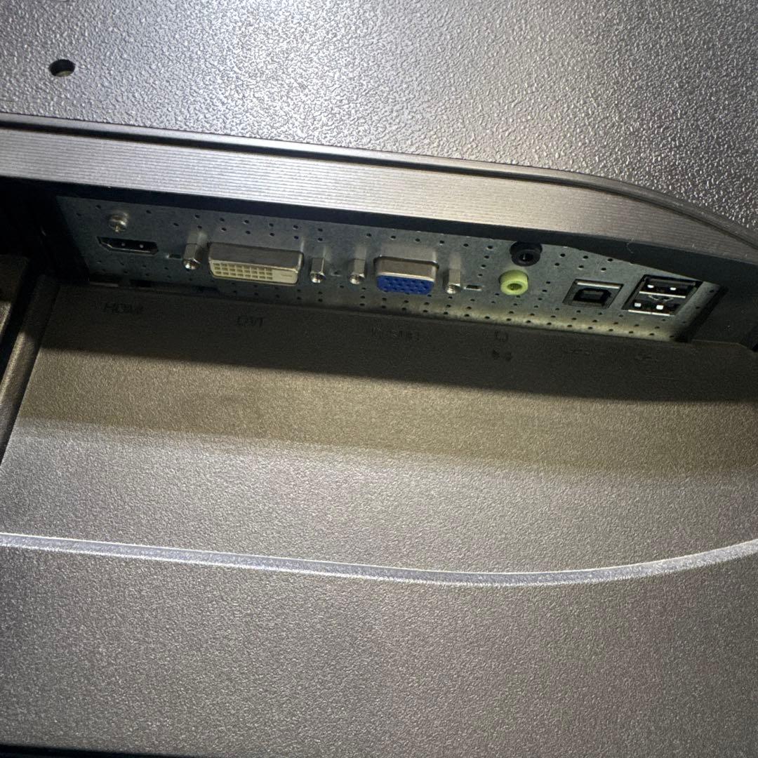 iiyama Pro Lite 27インチ モニター　ディスプレイ