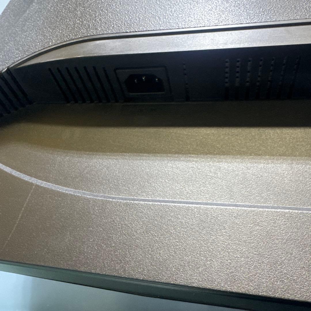 iiyama Pro Lite 27インチ モニター　ディスプレイ