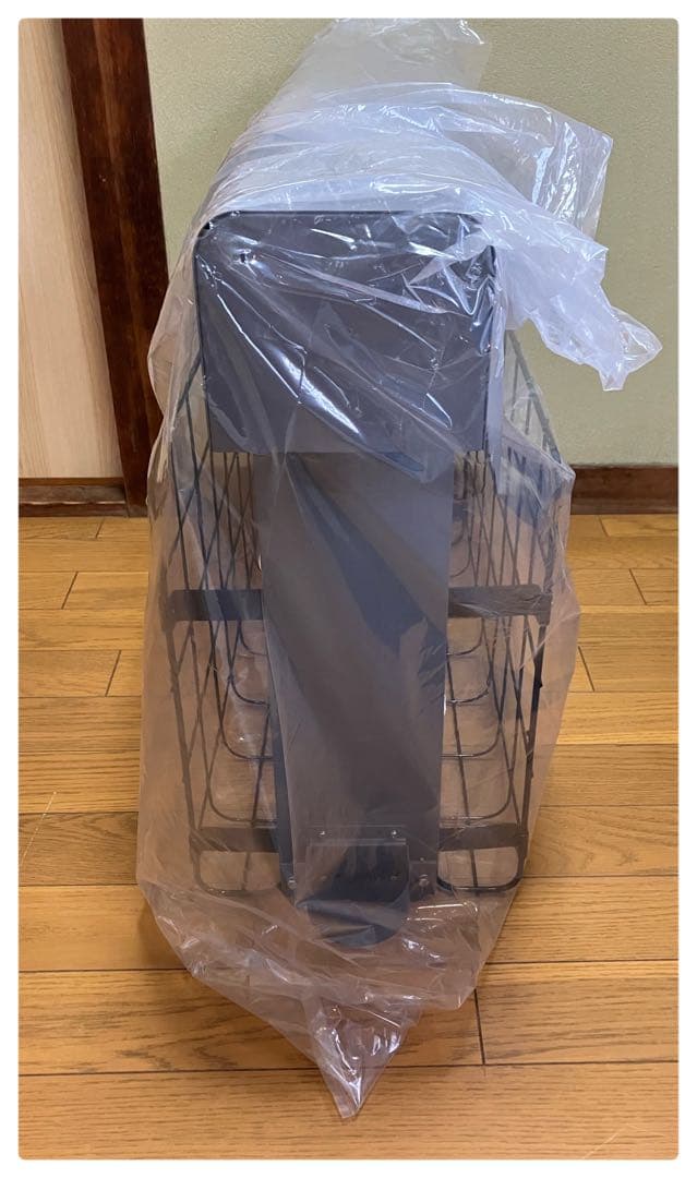 東芝 電撃殺虫器 屋外用 TEK-30221-GL17