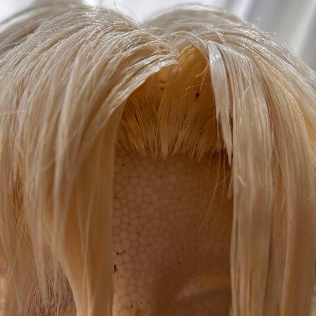 エイリアンステージ コスプレ ルカ フルセット