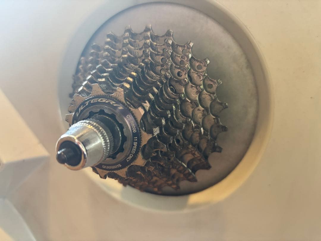 ELITE DRIVO エリート ドライヴォ スマートトレーナー zwift