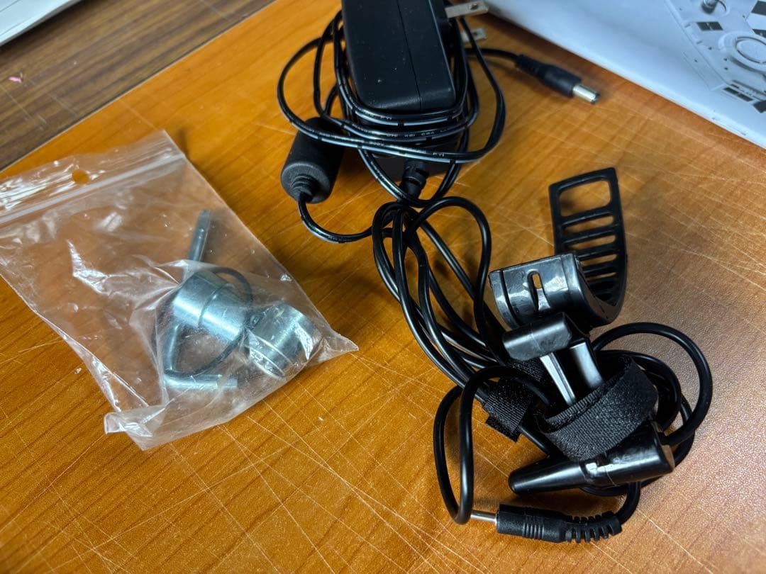 ELITE DRIVO エリート ドライヴォ スマートトレーナー zwift