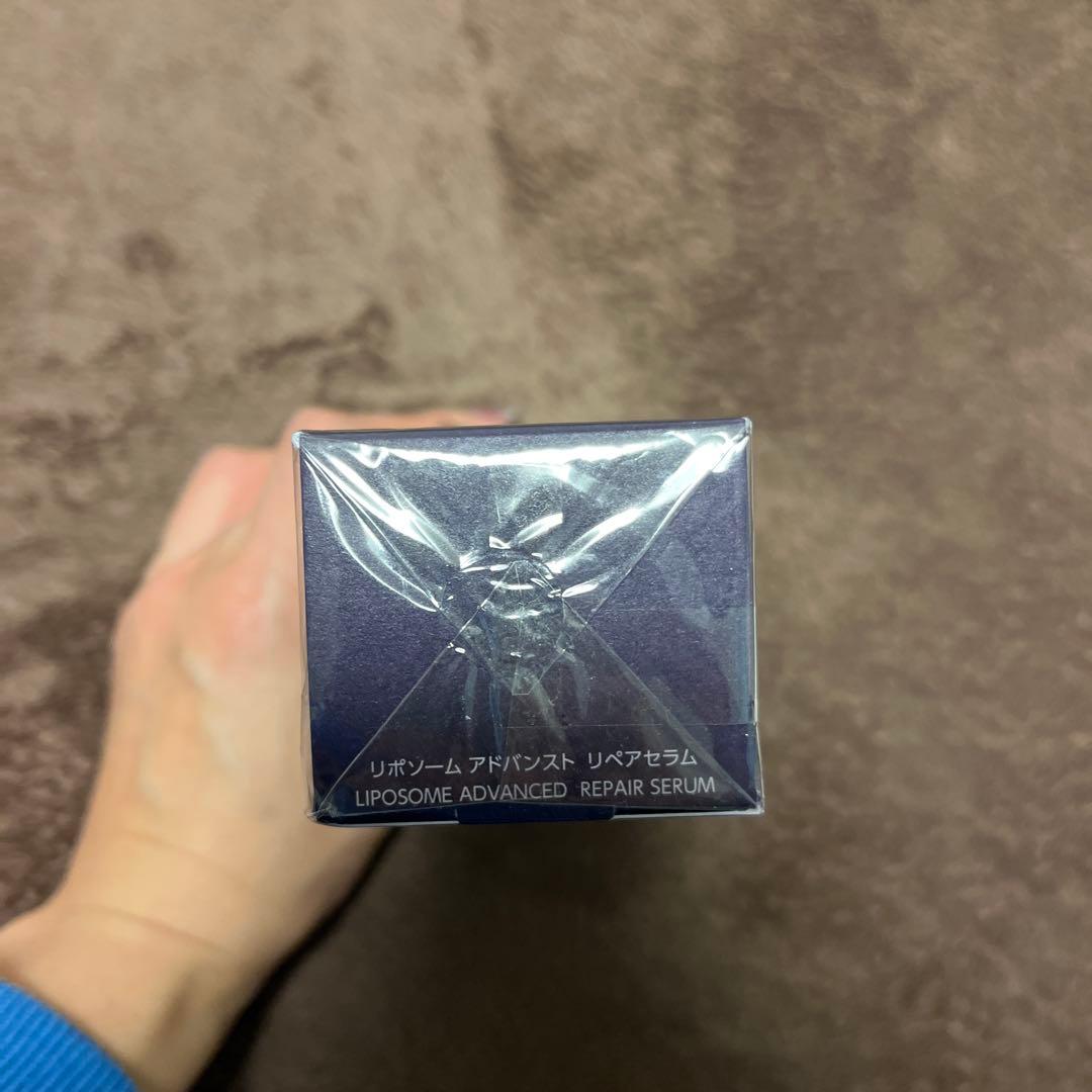 DECORTÉ LIPOSOME ADVANCED 75mL