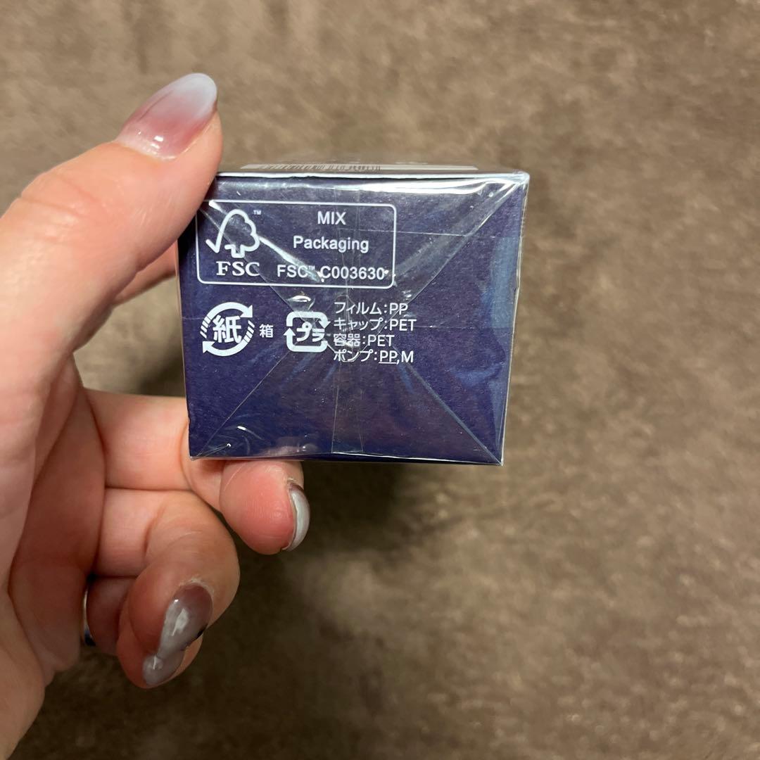 DECORTÉ LIPOSOME ADVANCED 75mL