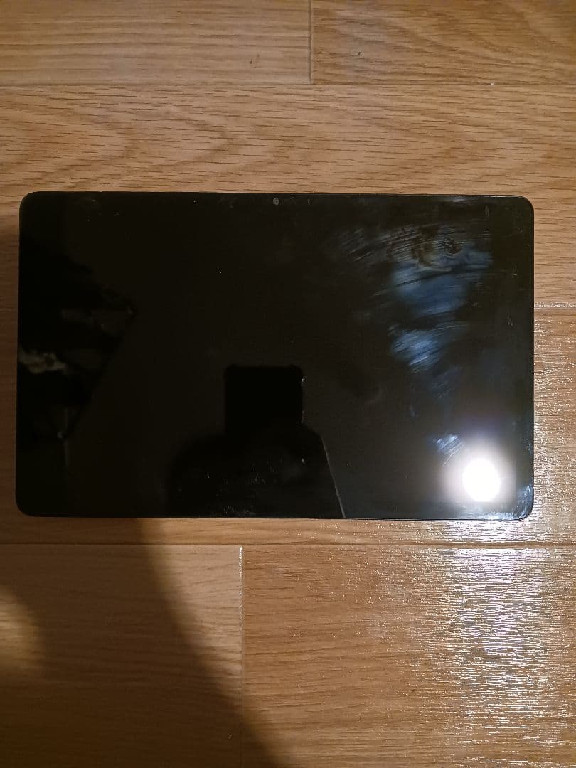 TCL タブレット TAB 10 Gen2 /10インチ