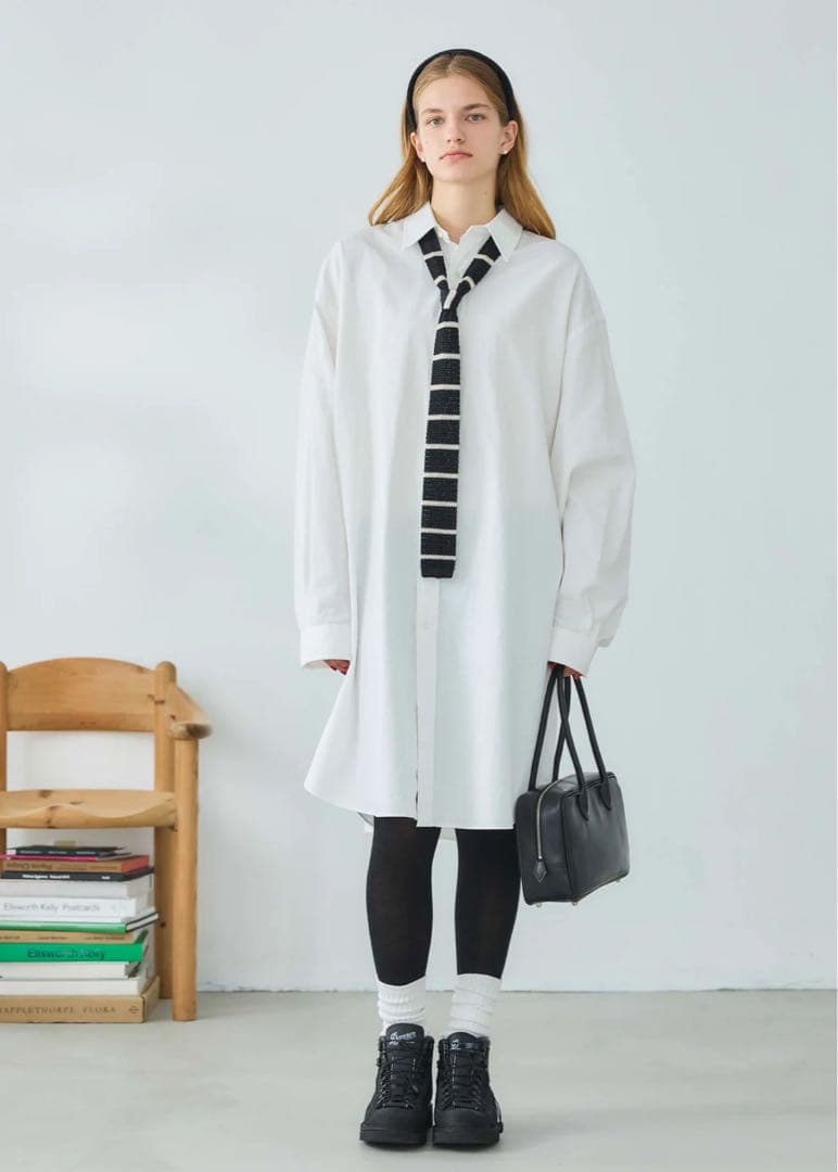 Danner×Oblada CAVE TROOPER WP BBLD cinch