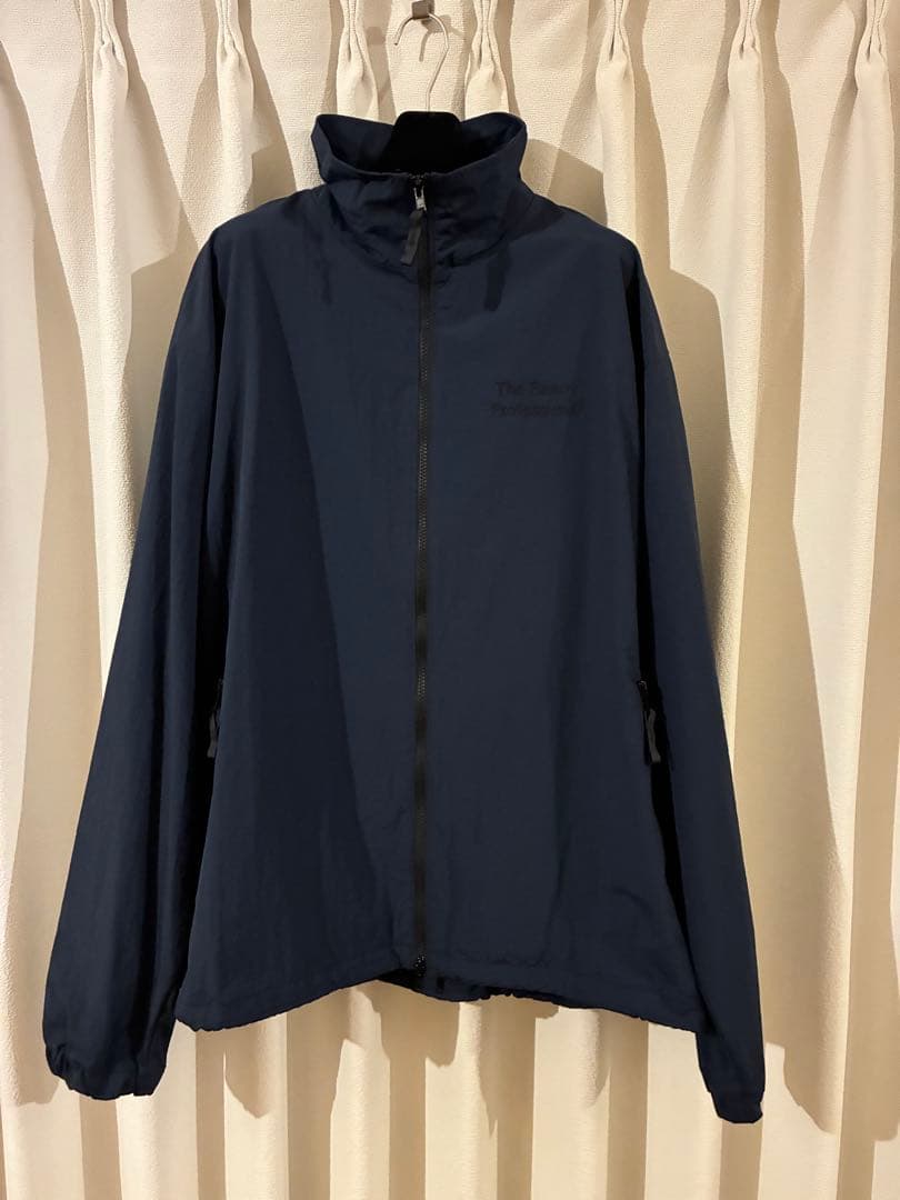 ENNOY スタイリスト私物 セットアップ ネイビー NAVY XXL 2024