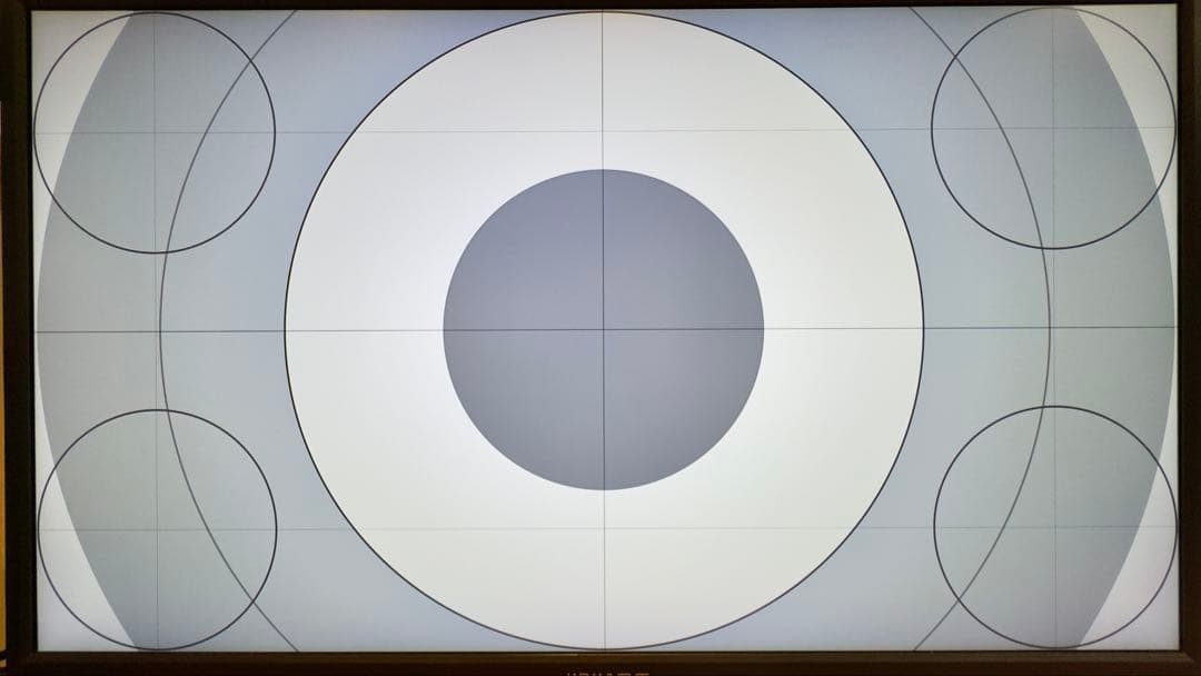 JAPANNEXT JN-IPS2705UHDR HDR 4K IPS モニター