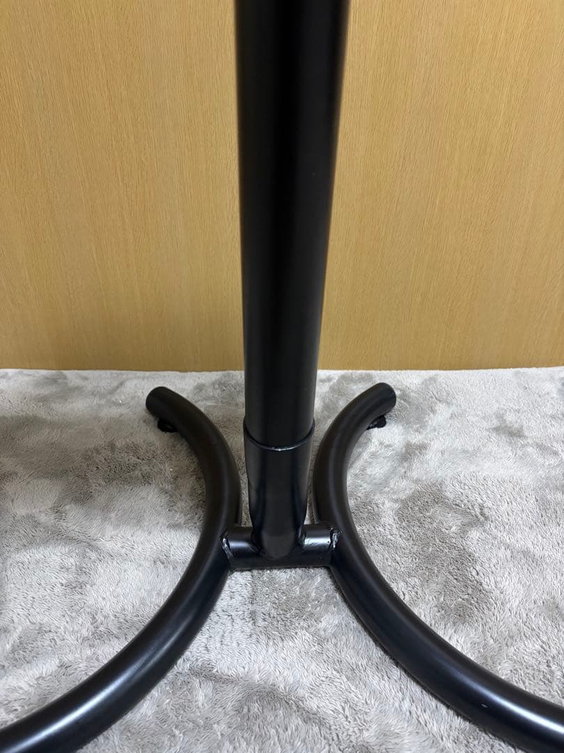 シットスタンドチェア　背無　立ち作業　椅子　キッチン