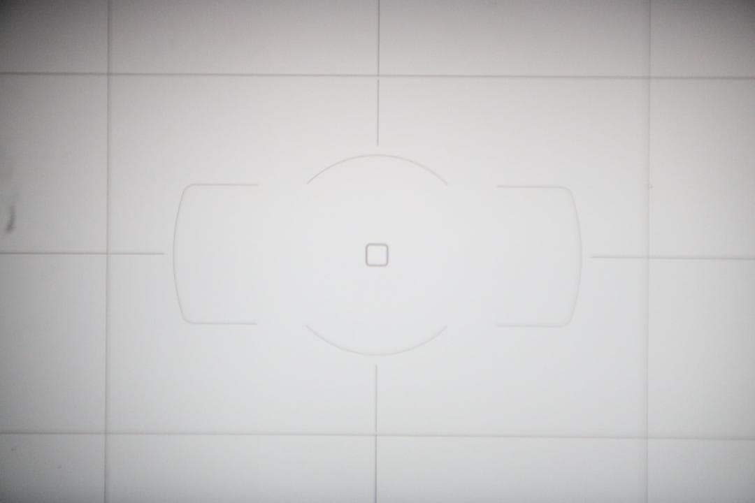 ⭐本格機 Nikon D610 ⭐一眼レフ 高速連写 フルサイズ ハイアマ⭐