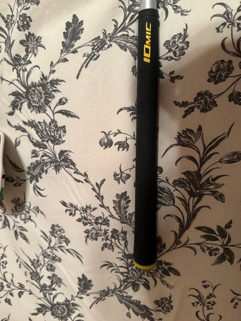 美品 キャロウェイ エピックスピード5W tour ad F65