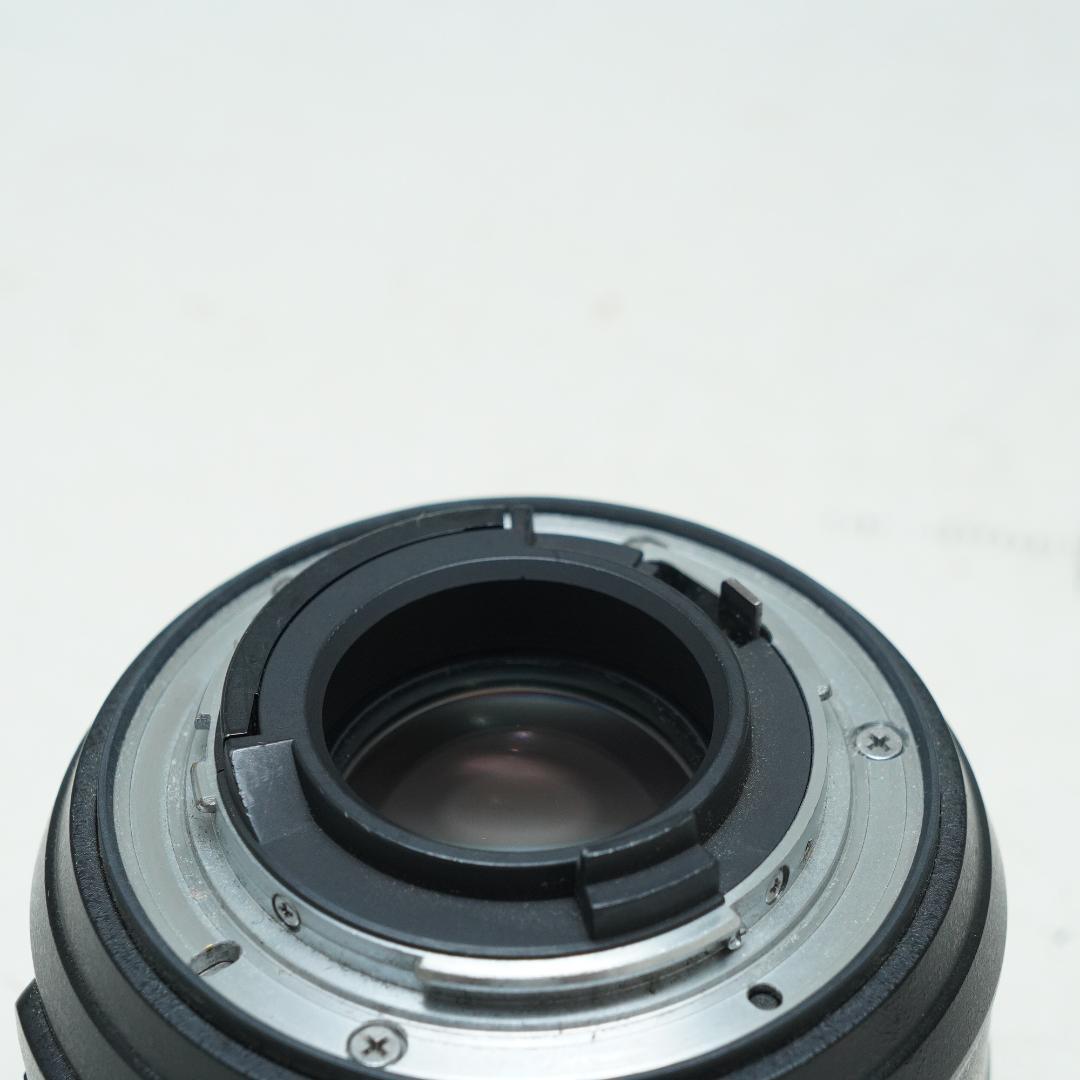 レンズ(単焦点) Nikon af-s nikkor 35mm 1.8g