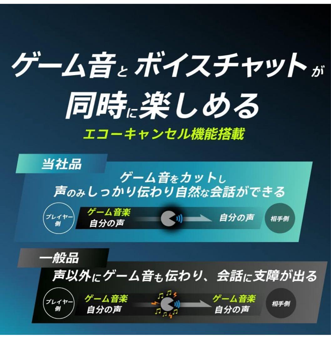 最終値下げSONYライセンス商品】ホリ ワイヤード 有線 ゲーミングネックセット